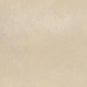 RIVIERA BEIGE RECT 60x60x0,95 BAL: 1,44m2, mat - DO VYPRODÁNÍ ZÁSOB!