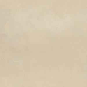 RIVIERA BEIGE RECT 60x60x0,95 BAL: 1,44m2, mat - nelze objednat.