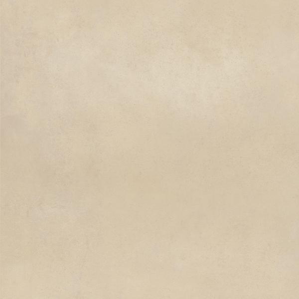 RIVIERA BEIGE RECT 60x60x0,95 BAL: 1,44m2, mat - DO VYPRODÁNÍ ZÁSOB!