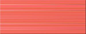 SABA ROJO OB 20x50x0,83 BAL: 1,2m2, lesk