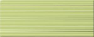 SABA PISTACHO OB 20x50x0,83 BAL:1,2m2, lesk
