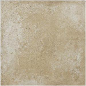 IBIZA/CORTE BEIGE/DL 33x33cm, bal: 1,415 m2, mat