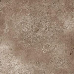 IBIZA/CORTE BROWN/DL 33x33cm, bal: 1,415 m2, mat