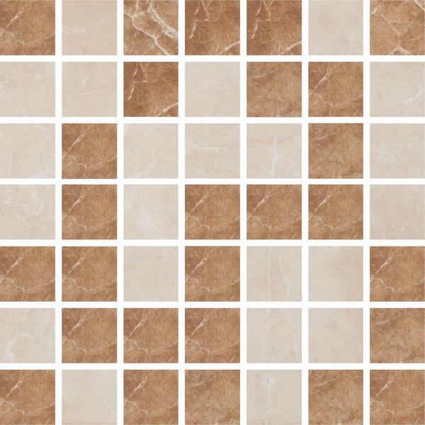 ÁGORA MOZ. 20x20x2,6x0,85, lesk - do vyprodání zásob !