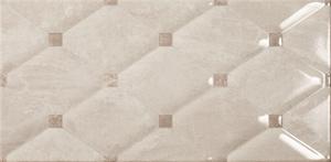 BLADE DEKOR 25x50x0,85 BAL: 1,5m2, lesk