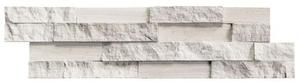 BRICK RISE WOODVEIN 15x60m2 BAL:0,577 exteriér, mat