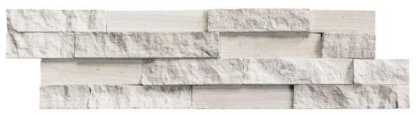 BRICK RISE WOODVEIN 15x60m2 BAL:0,577 exteriér, mat
