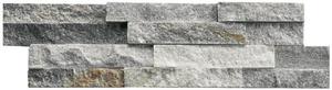 BRICK BLUESTONE Z 10x40 BAL: 0,288m2 exteriér, mat