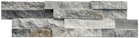 BRICK BLUESTONE Z 10x40 BAL: 0,288m2 exteriér, mat