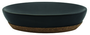 143690 OAK BLACK - MÝDLENKA