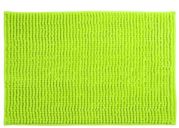 141618 PŘEDLOŽKA 40x60 GREEN
