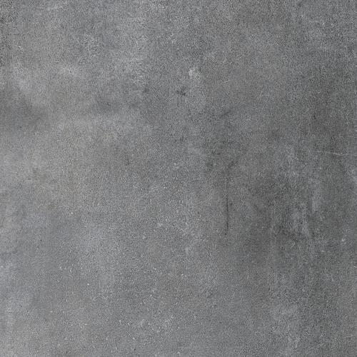 ROCK GRAFITO/DL 45x45x0,9 bal:1,62m2, mat