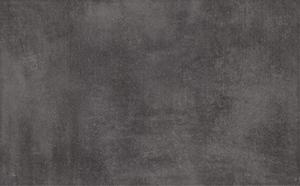 PASCAL GRAFITO/OB 25x40 bal: 1m2, mat