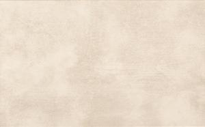PASCAL CREMA/OB 25x40 bal: 1m2, mat
