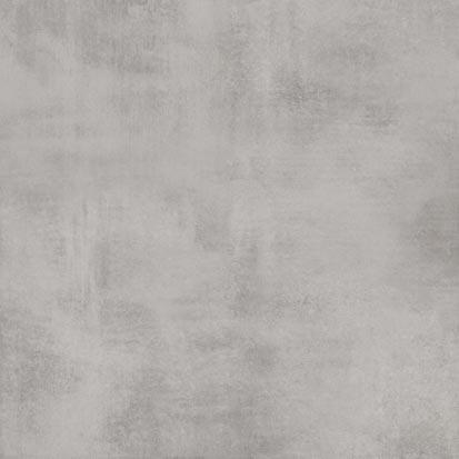 PASCAL GRIS DL 33,3x33,3 bal: 1m2, mat