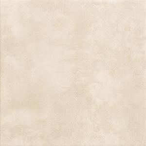 PASCAL CREMA DL 33,3x33,3 bal: 1m2, mat