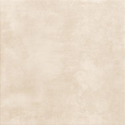 PASCAL CREMA DL 33,3x33,3 bal: 1m2, mat