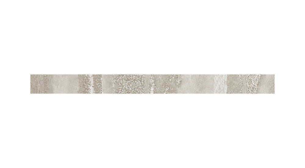 aquarella nv aquarella nv