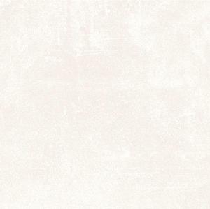 ALPE WHITE DL 33x33x0,75 bal: 1m2, mat