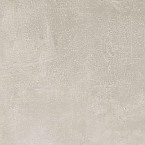 ALPE GREY DL 33x33x0,75 bal: 1m2, mat