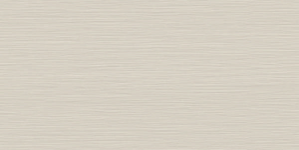 DUNE LIGHT GREIGE OB 30x60x0,85 bal: 1,46m2, mat