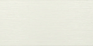 DUNE MIRAGE WHITE DEKOR 30x60x0,85, mat