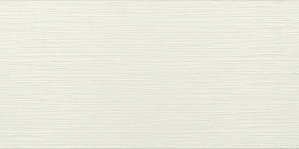 DUNE MIRAGE WHITE DEKOR 30x60x0,85, mat