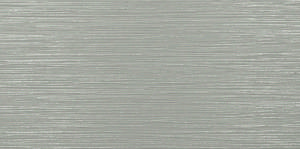 DUNE MIRAGE DARK GREIGE DEKOR 30x60x0,85, mat