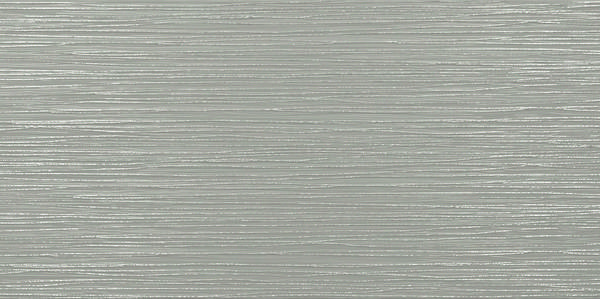 DUNE MIRAGE DARK GREIGE DEKOR 30x60x0,85, mat