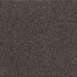 GRES 15 CZARNY/DL 30x30x0,76 cm bal:1,35m2