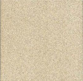GRES 02 BÉŽ/DL 30x30x0,76 cm bal:1,35m2