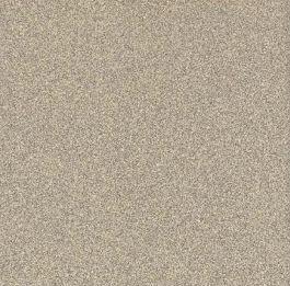 GRES 14 CIEMNY SZARY/DL 30x30x0,76 cm bal:1,35m2