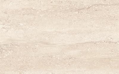 CULT CREMA/OB 25x40,  bal: 1,1m2, lesk - nelze objednat!