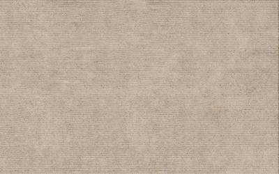 SUITE TAUPE/OB 25x40,  bal: 1,1m2, na objednání