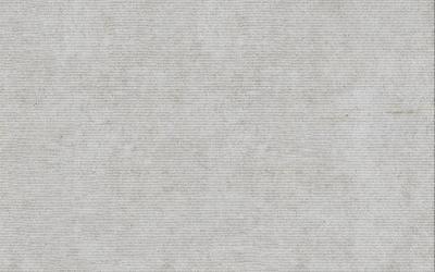 SUITE GREY/OB 25x40,  bal: 1,1m2, na objednání