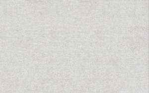 SUITE PERLA/OB 25x40,  bal: 1,1m2, nelze objednat