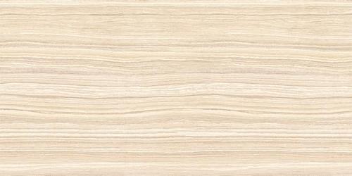 RAMOSA BEIGE/OB 30x60, bal: 1,44m2, lesk, na objednání, do vyprodání zásob!