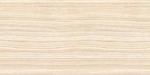 RAMOSA BEIGE/OB 30x60, bal: 1,44m2, lesk, na objednání, do vyprodání zásob!