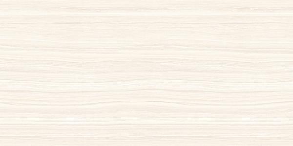 RAMOSA CREMA/OB 30x60, bal: 1,44m2, lesk, na objednání, do vyprodání zásob!