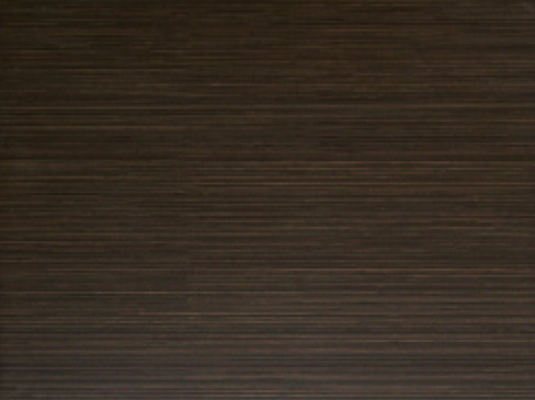VELVETEN BROWN DARK OB. 25x33,3 bal.1,65m2, mat
