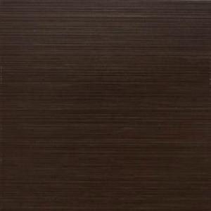 VELVETEN BROWN DL.30x30, bal.1,35m2, mat - nelze objednat!