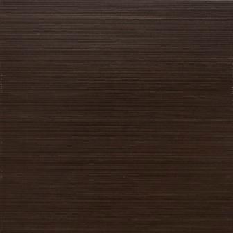 VELVETEN BROWN DL.30x30, bal.1,35m2, mat - nelze objednat!