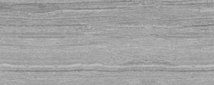 MALBO GREY/OB 20x50, bal: 1,5m2, lesk, do vyprodání zásob