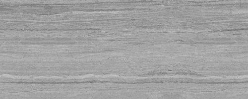 MALBO GREY/OB 20x50, bal: 1,5m2, lesk, do vyprodání zásob