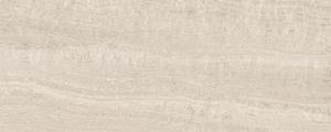 DURANGO CREMA/OB 20x50, bal: 1,5m2, lesk, na objednání