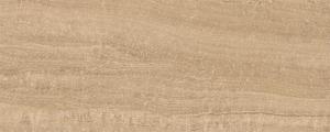 DURANGO BROWN/OB 20x50, bal: 1,5m2, lesk, na objednání