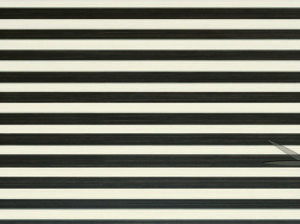 VELVETEN BEIGE-BROWN  MOZ. MIX 1x33/25x33,3, mat