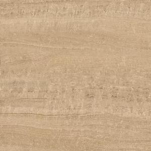 DURANGO BROWN/DL 33,3x33,3, bal: 1,55m2, lesk, na objednání