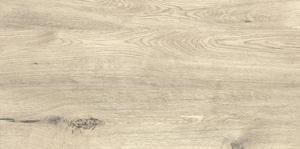 ALPINA WOOD BEIGE 30,7 x 60,7 x 0,9, bal: 1,49m2, mat - do vyprodání zásob