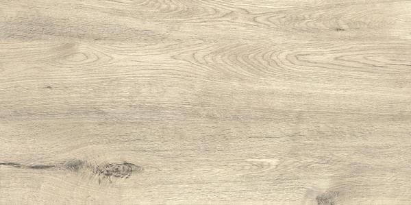 ALPINA WOOD BEIGE 30,7 x 60,7 x 0,9, bal: 1,49m2, mat - do vyprodání zásob